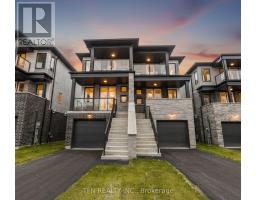 43 SUPERIOR STREET E, Welland, Ontario