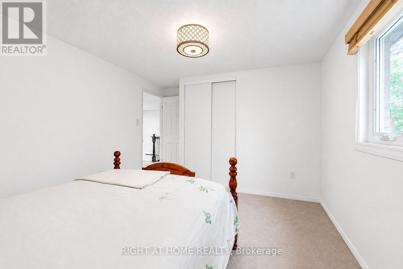 3655 Loyalist Drive, Mississauga, Ontario  L5L 4T6 - Photo 23 - W13033586