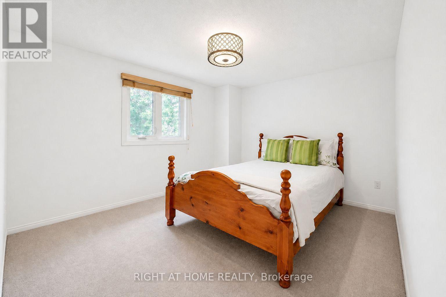 3655 Loyalist Drive, Mississauga, Ontario  L5L 4T6 - Photo 22 - W13033586
