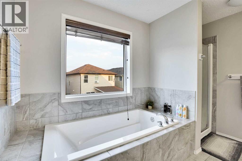 124 Skyview Shores Road Ne, Calgary, Alberta  T3N 0H9 - Photo 20 - A2307799