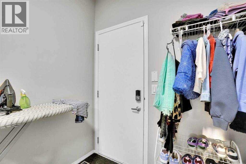 124 Skyview Shores Road Ne, Calgary, Alberta  T3N 0H9 - Photo 3 - A2307799