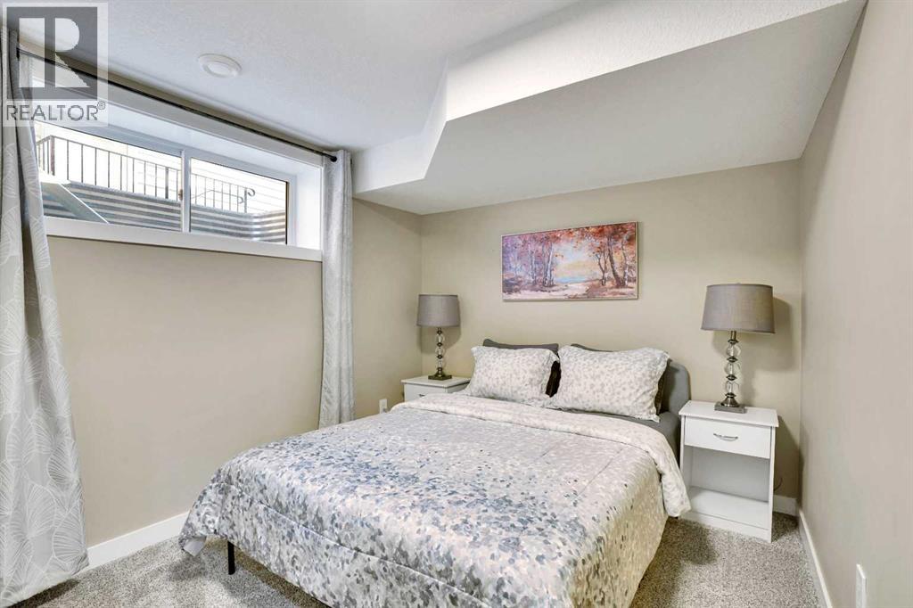 124 Skyview Shores Road Ne, Calgary, Alberta  T3N 0H9 - Photo 32 - A2307799