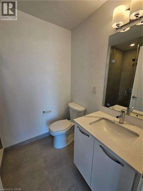 75 James St S/s Street S Unit# 1101, Hamilton, Ontario  L8P 2Y9 - Photo 10 - 40827054