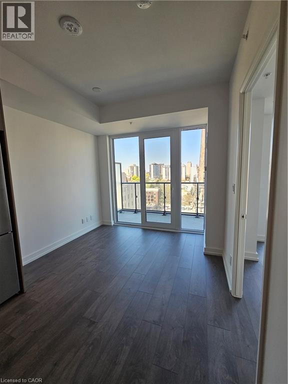 75 James St S/s Street S Unit# 1101, Hamilton, Ontario  L8P 2Y9 - Photo 12 - 40827054