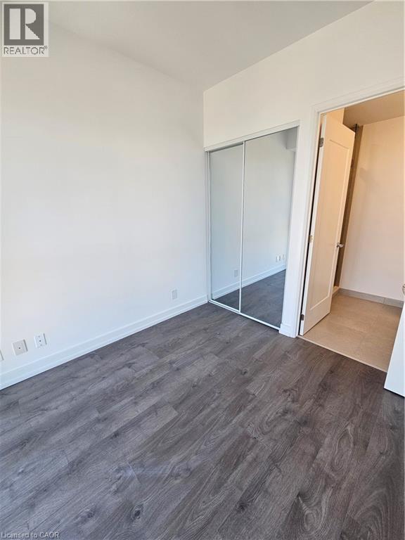 75 James St S/s Street S Unit# 1101, Hamilton, Ontario  L8P 2Y9 - Photo 13 - 40827054