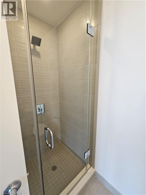 75 James St S/s Street S Unit# 1101, Hamilton, Ontario  L8P 2Y9 - Photo 14 - 40827054