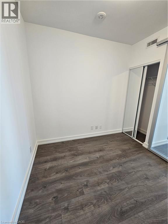 75 James St S/s Street S Unit# 1101, Hamilton, Ontario  L8P 2Y9 - Photo 17 - 40827054