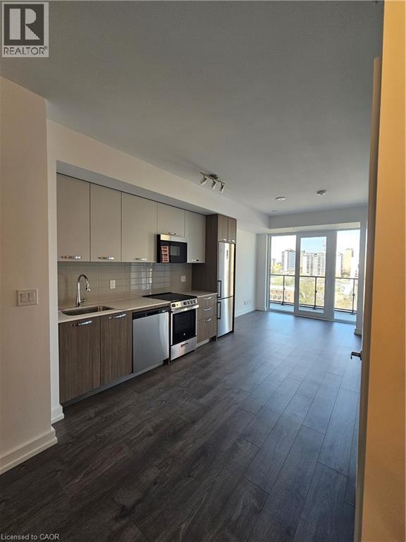 75 James St S/s Street S Unit# 1101, Hamilton, Ontario  L8P 2Y9 - Photo 18 - 40827054