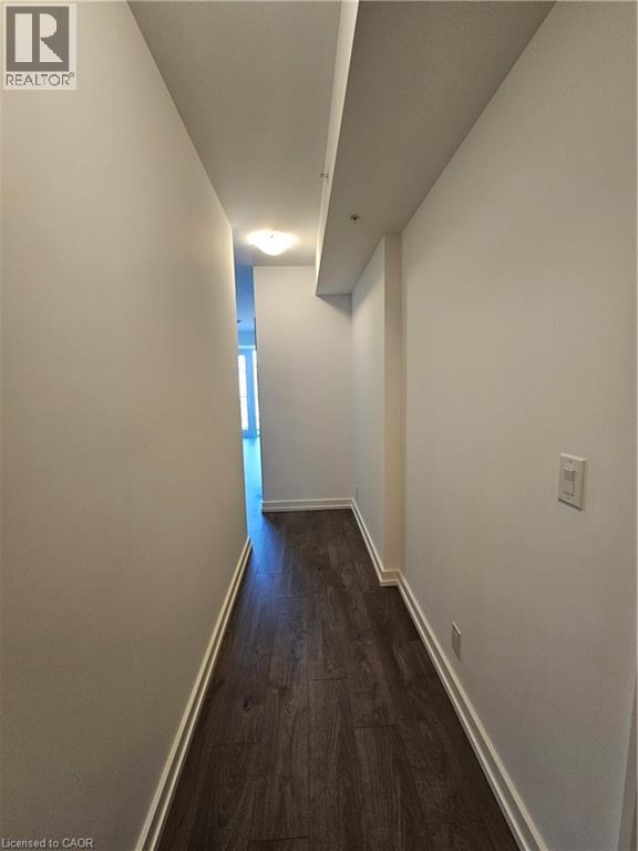 75 James St S/s Street S Unit# 1101, Hamilton, Ontario  L8P 2Y9 - Photo 19 - 40827054