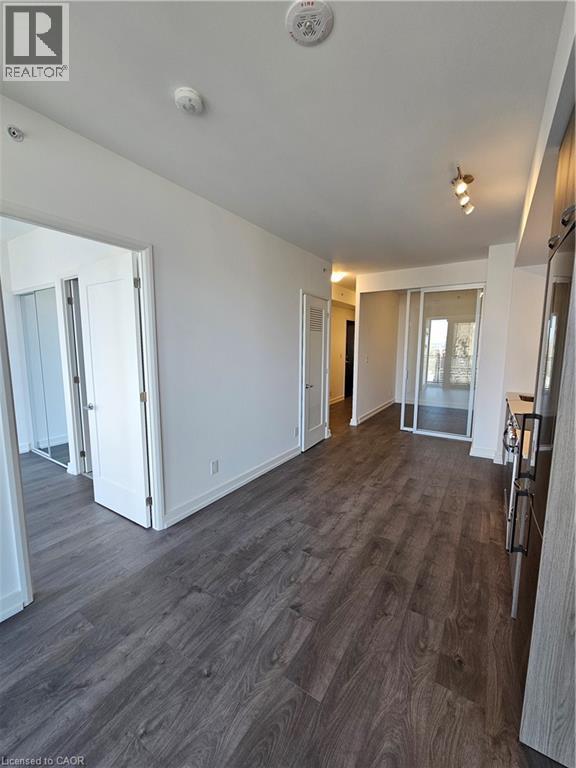 75 James St S/s Street S Unit# 1101, Hamilton, Ontario  L8P 2Y9 - Photo 21 - 40827054
