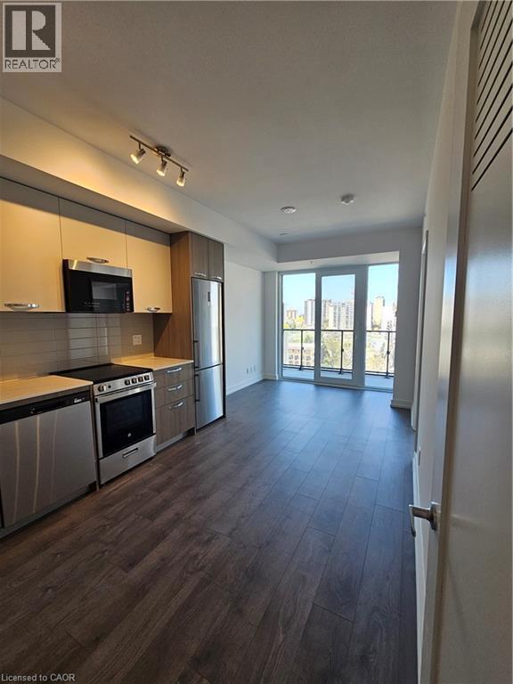 75 James St S/s Street S Unit# 1101, Hamilton, Ontario  L8P 2Y9 - Photo 22 - 40827054