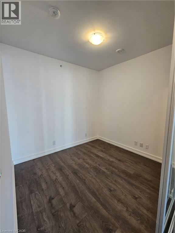 75 James St S/s Street S Unit# 1101, Hamilton, Ontario  L8P 2Y9 - Photo 24 - 40827054