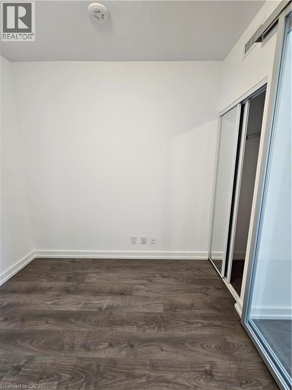 75 James St S/s Street S Unit# 1101, Hamilton, Ontario  L8P 2Y9 - Photo 25 - 40827054