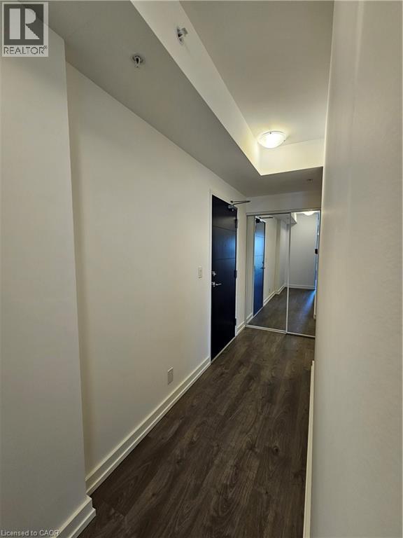 75 James St S/s Street S Unit# 1101, Hamilton, Ontario  L8P 2Y9 - Photo 4 - 40827054