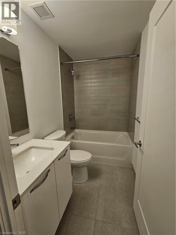 75 James St S/s Street S Unit# 1101, Hamilton, Ontario  L8P 2Y9 - Photo 5 - 40827054