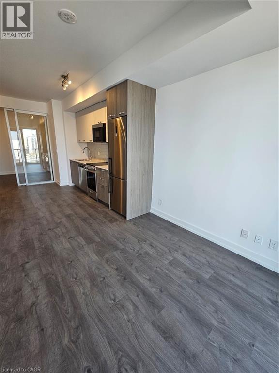 75 James St S/s Street S Unit# 1101, Hamilton, Ontario  L8P 2Y9 - Photo 6 - 40827054