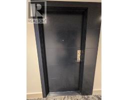 75 JAMES ST S/S Street S Unit# 1101, Hamilton, Ontario