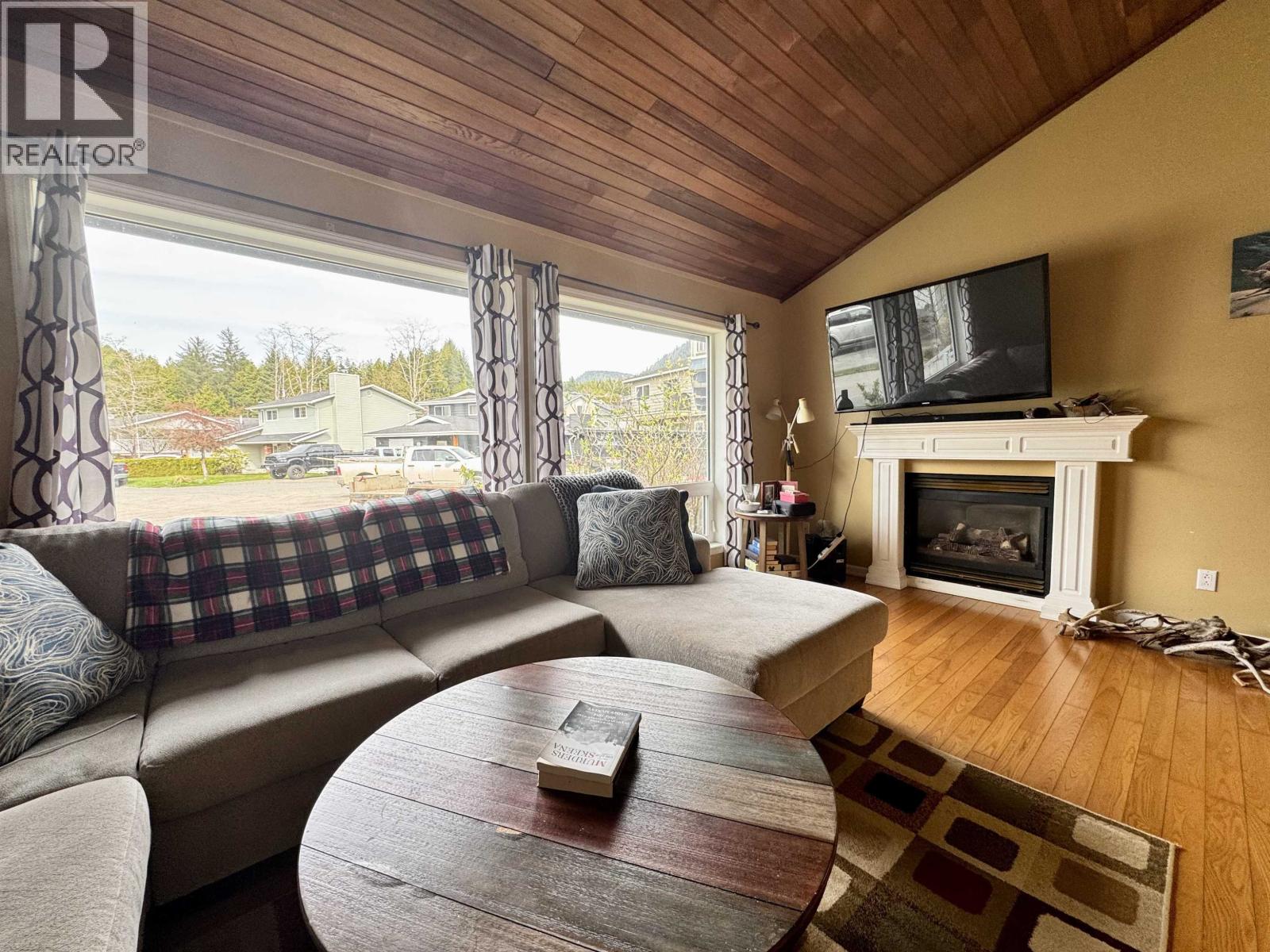 117 Parry Place, Prince Rupert, British Columbia  V8J 4B1 - Photo 5 - R3118854