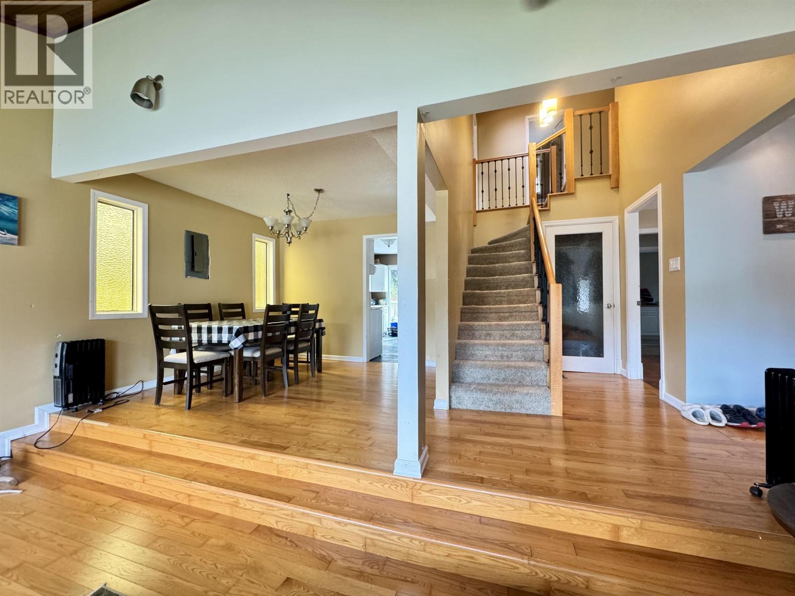 117 Parry Place, Prince Rupert, British Columbia  V8J 4B1 - Photo 6 - R3118854