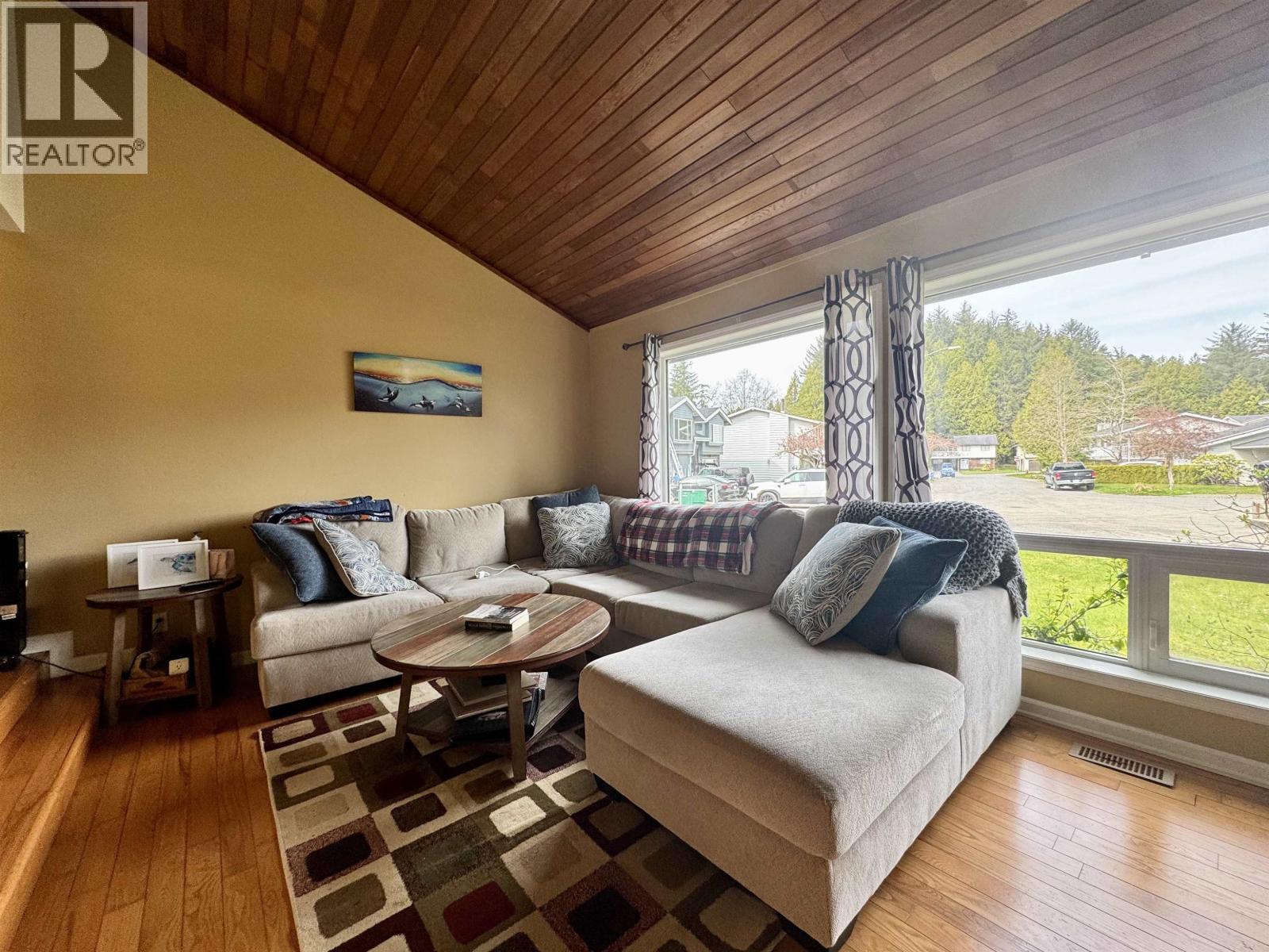 117 Parry Place, Prince Rupert, British Columbia  V8J 4B1 - Photo 4 - R3118854