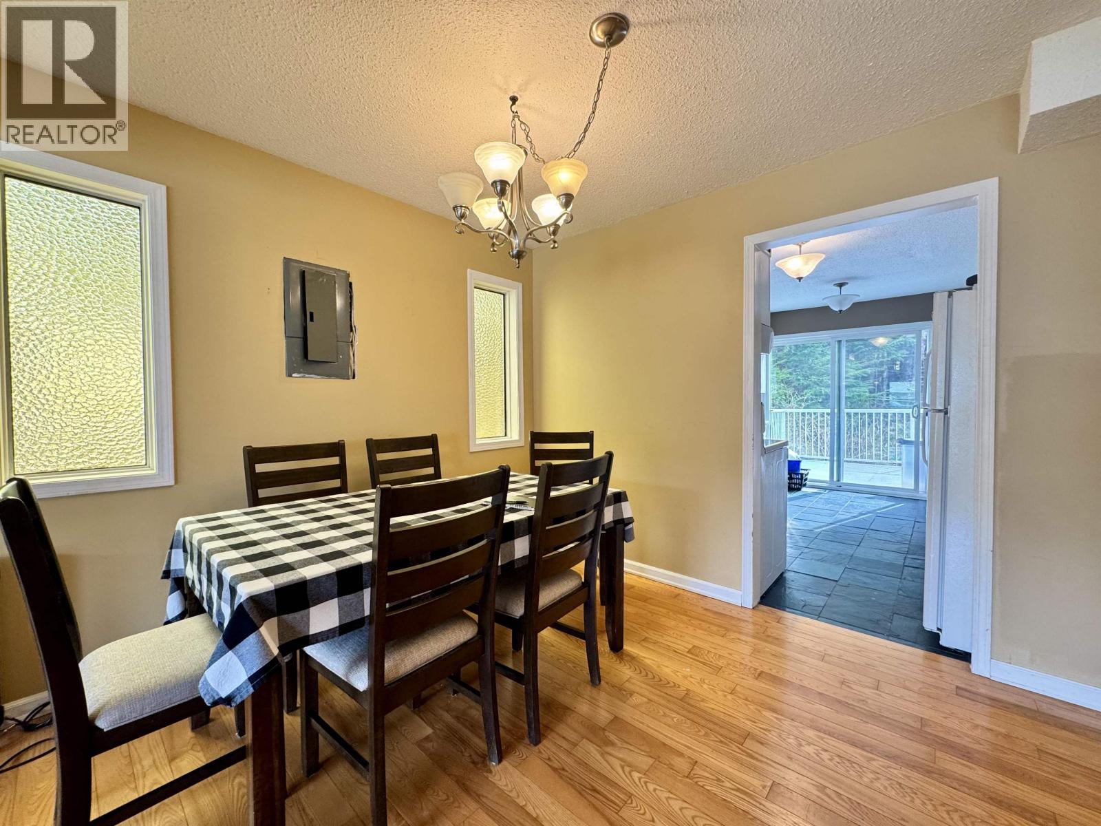 117 Parry Place, Prince Rupert, British Columbia  V8J 4B1 - Photo 13 - R3118854