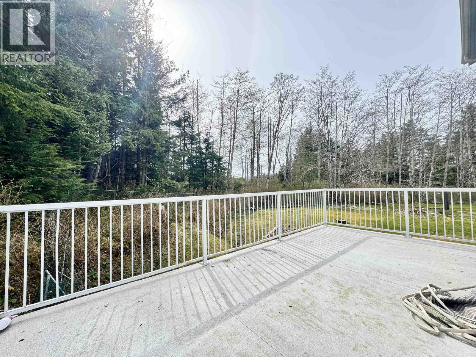 117 Parry Place, Prince Rupert, British Columbia  V8J 4B1 - Photo 14 - R3118854