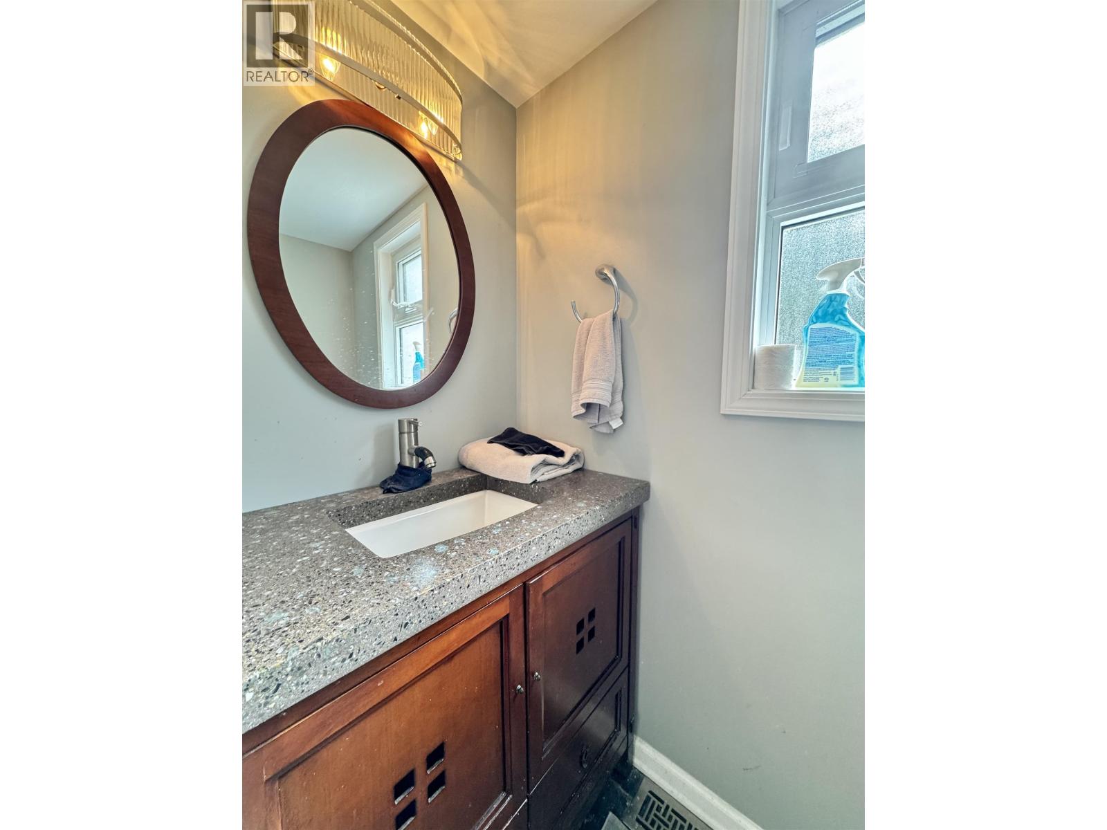 117 Parry Place, Prince Rupert, British Columbia  V8J 4B1 - Photo 17 - R3118854