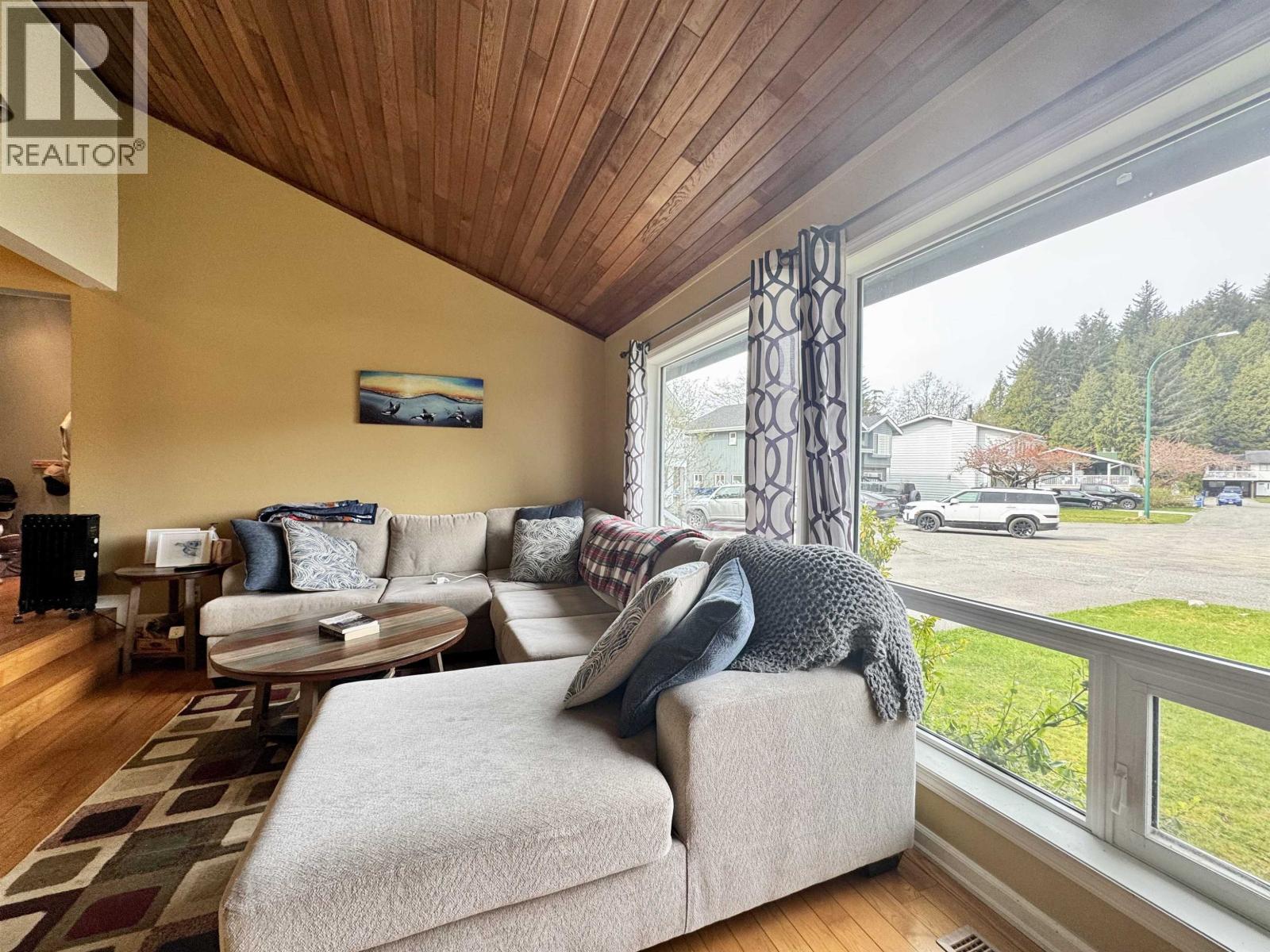 117 Parry Place, Prince Rupert, British Columbia  V8J 4B1 - Photo 7 - R3118854