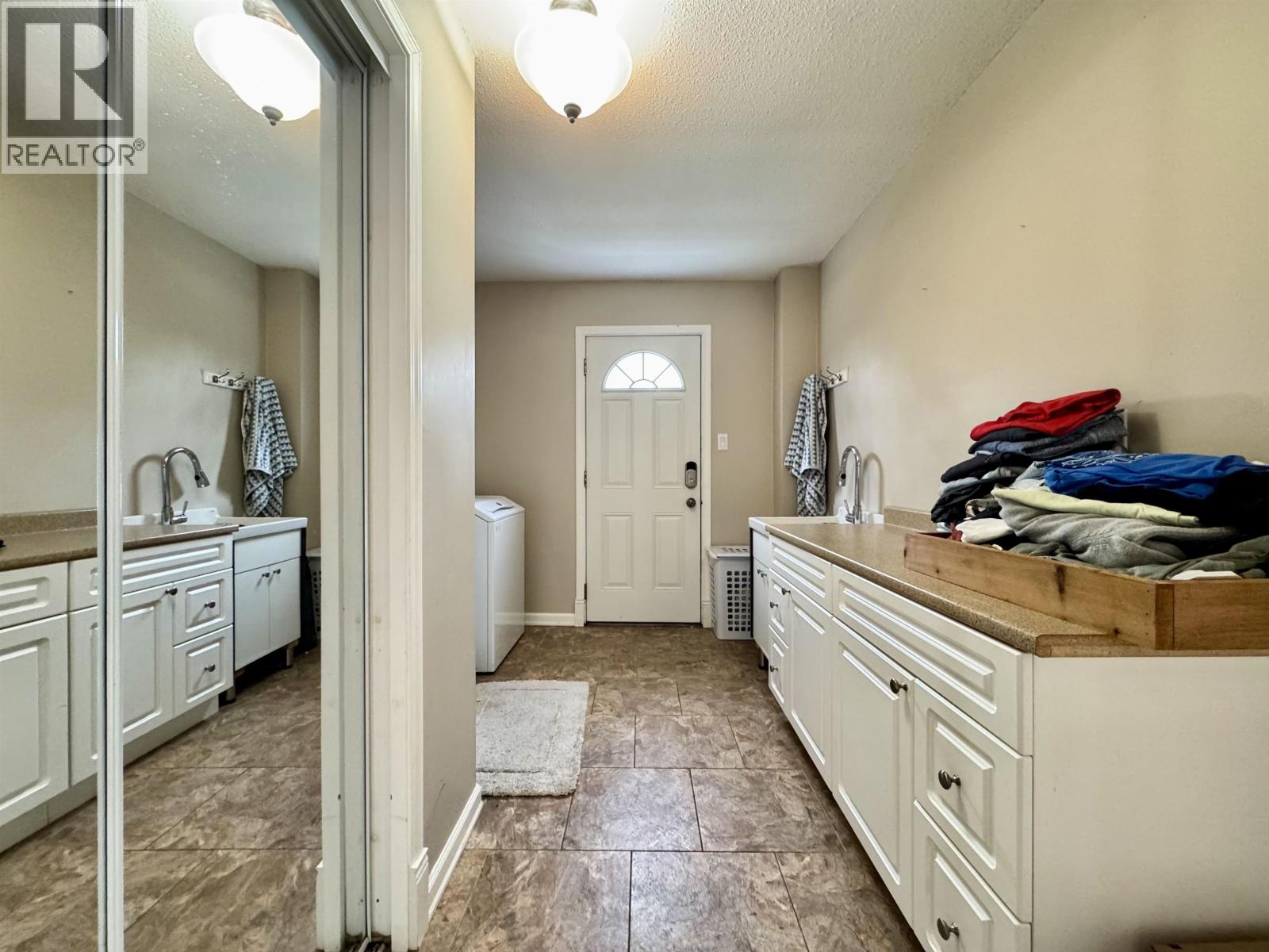 117 Parry Place, Prince Rupert, British Columbia  V8J 4B1 - Photo 20 - R3118854