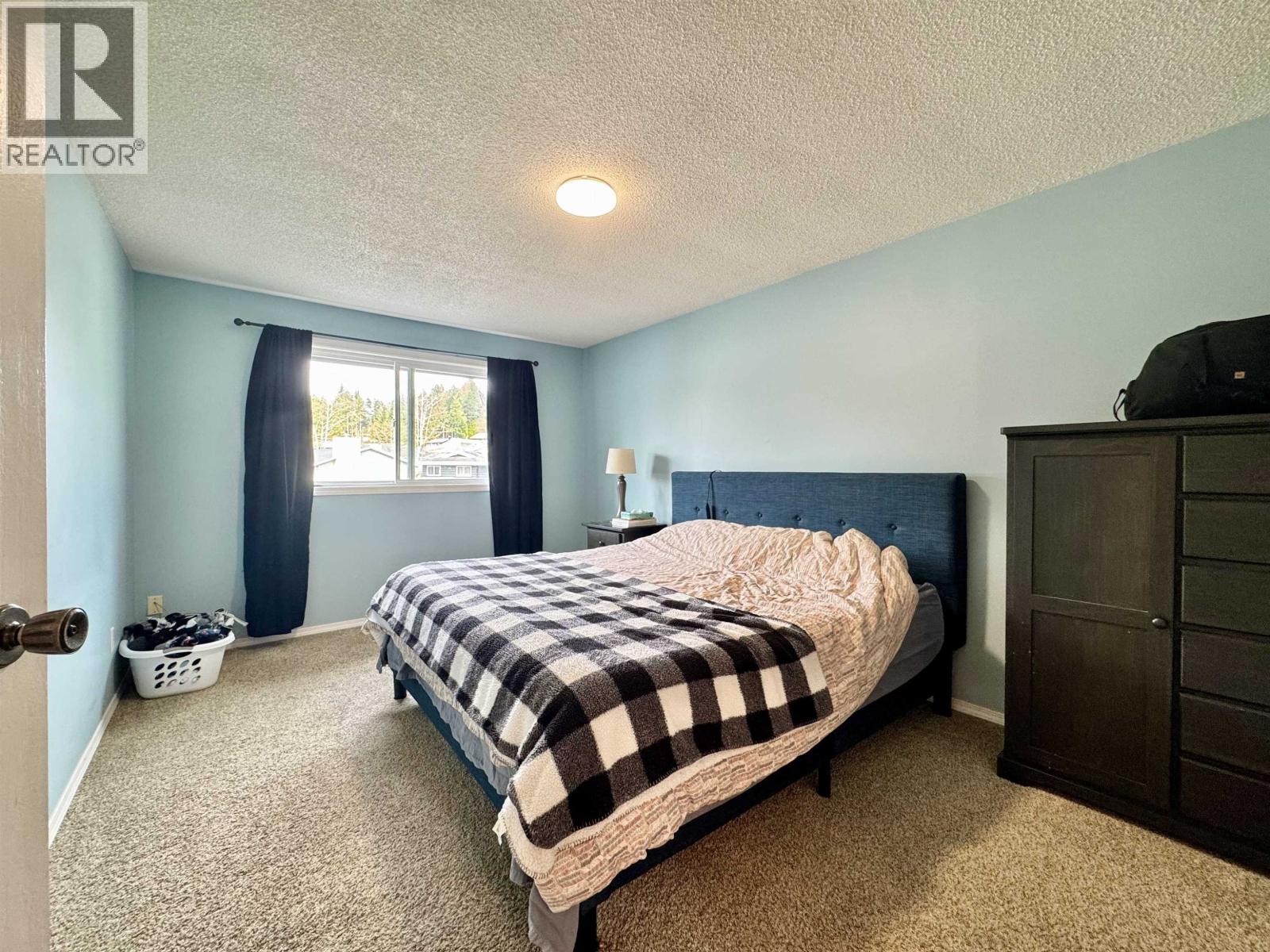 117 Parry Place, Prince Rupert, British Columbia  V8J 4B1 - Photo 26 - R3118854