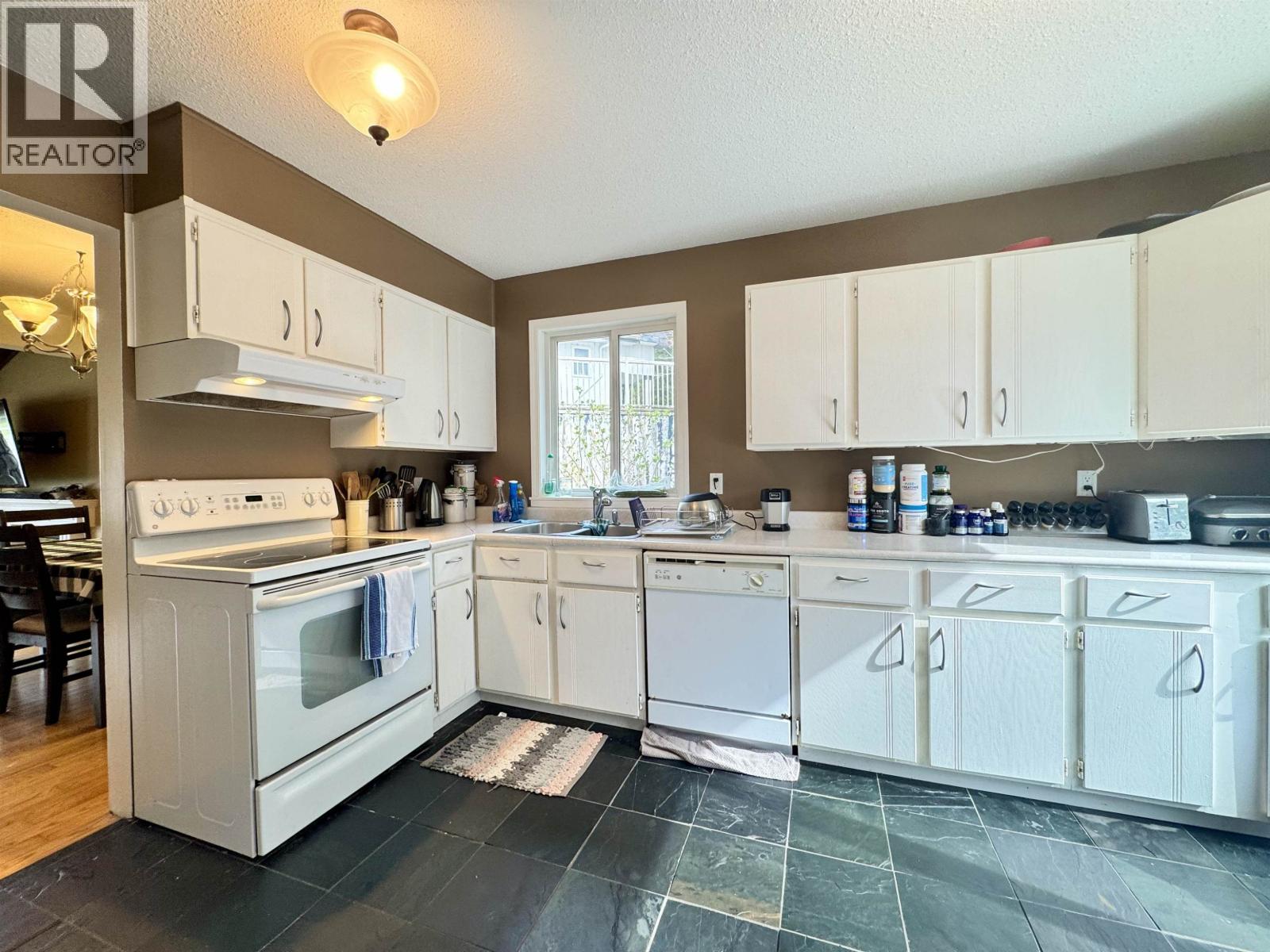 117 Parry Place, Prince Rupert, British Columbia  V8J 4B1 - Photo 12 - R3118854