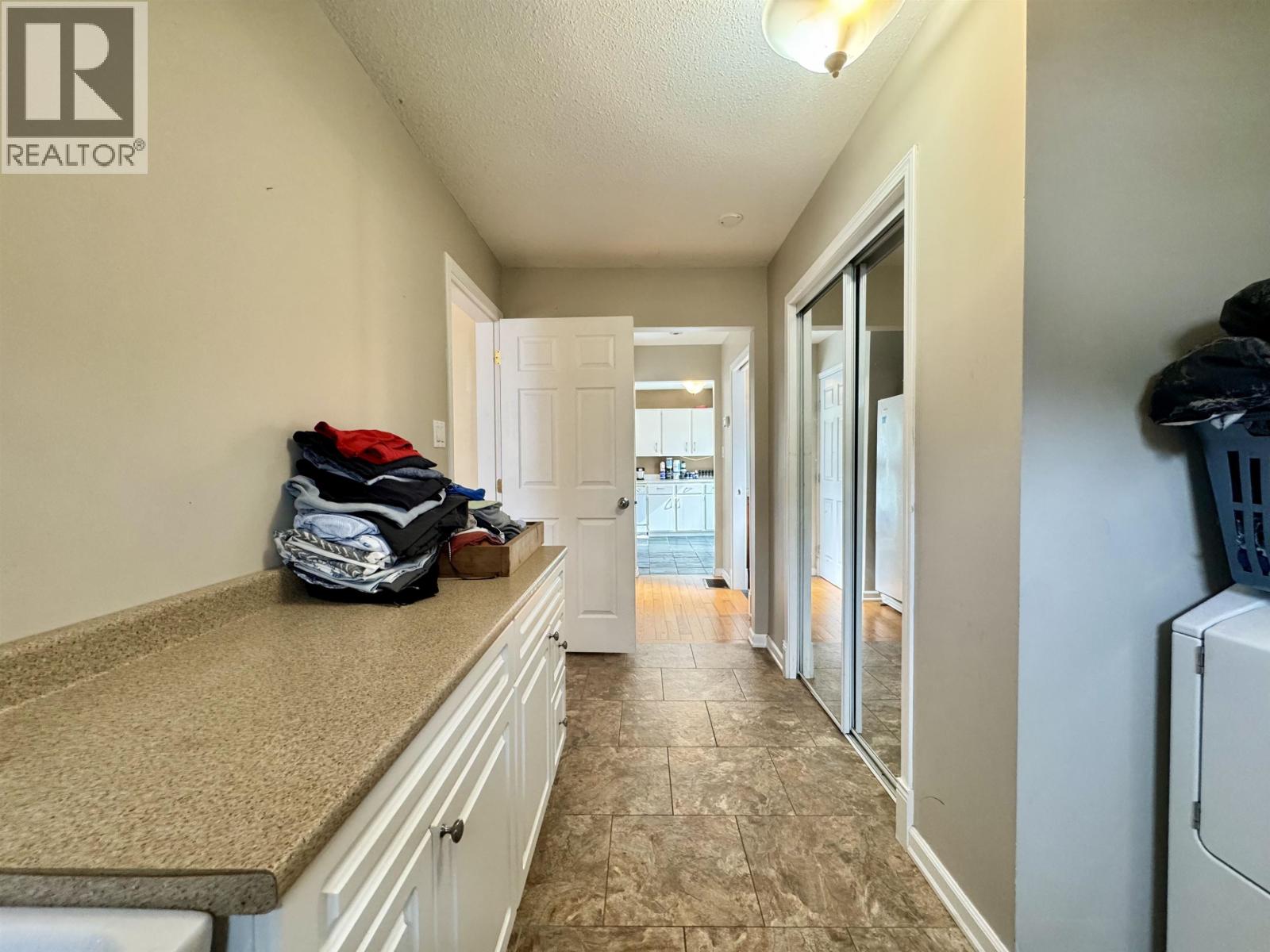 117 Parry Place, Prince Rupert, British Columbia  V8J 4B1 - Photo 18 - R3118854