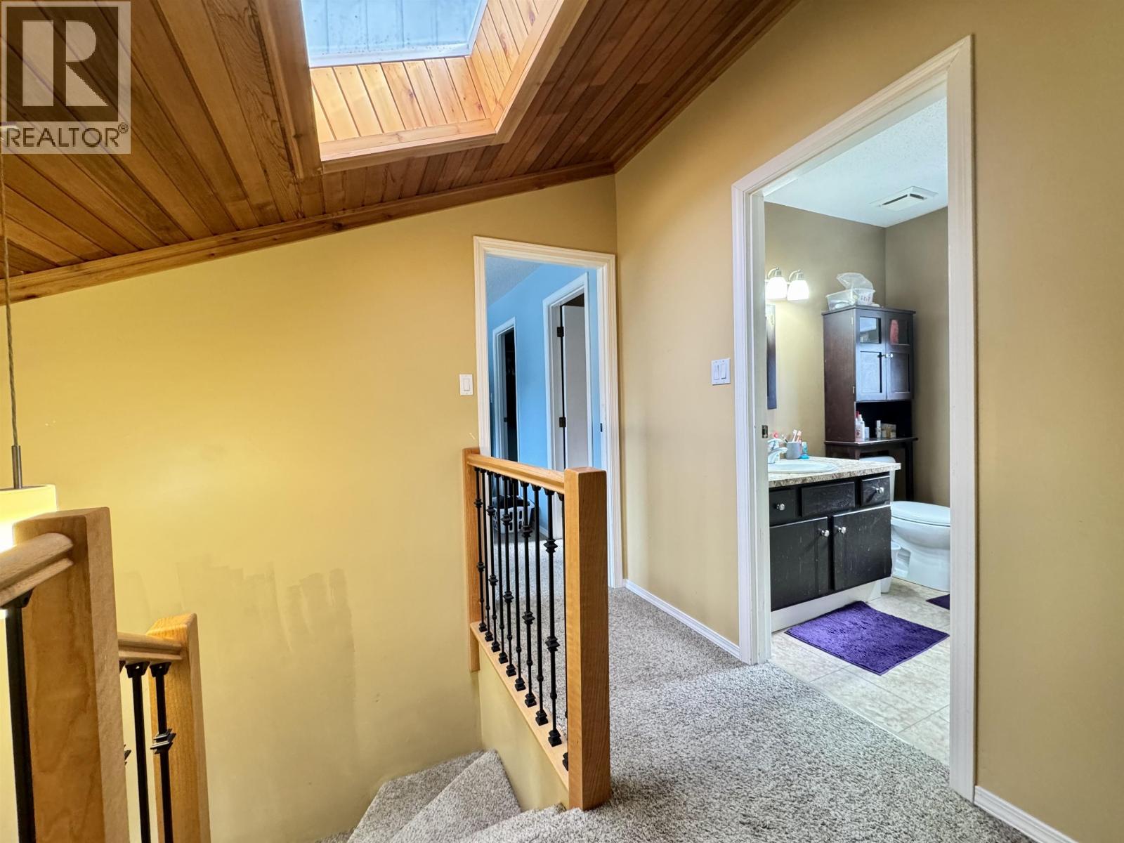117 Parry Place, Prince Rupert, British Columbia  V8J 4B1 - Photo 22 - R3118854