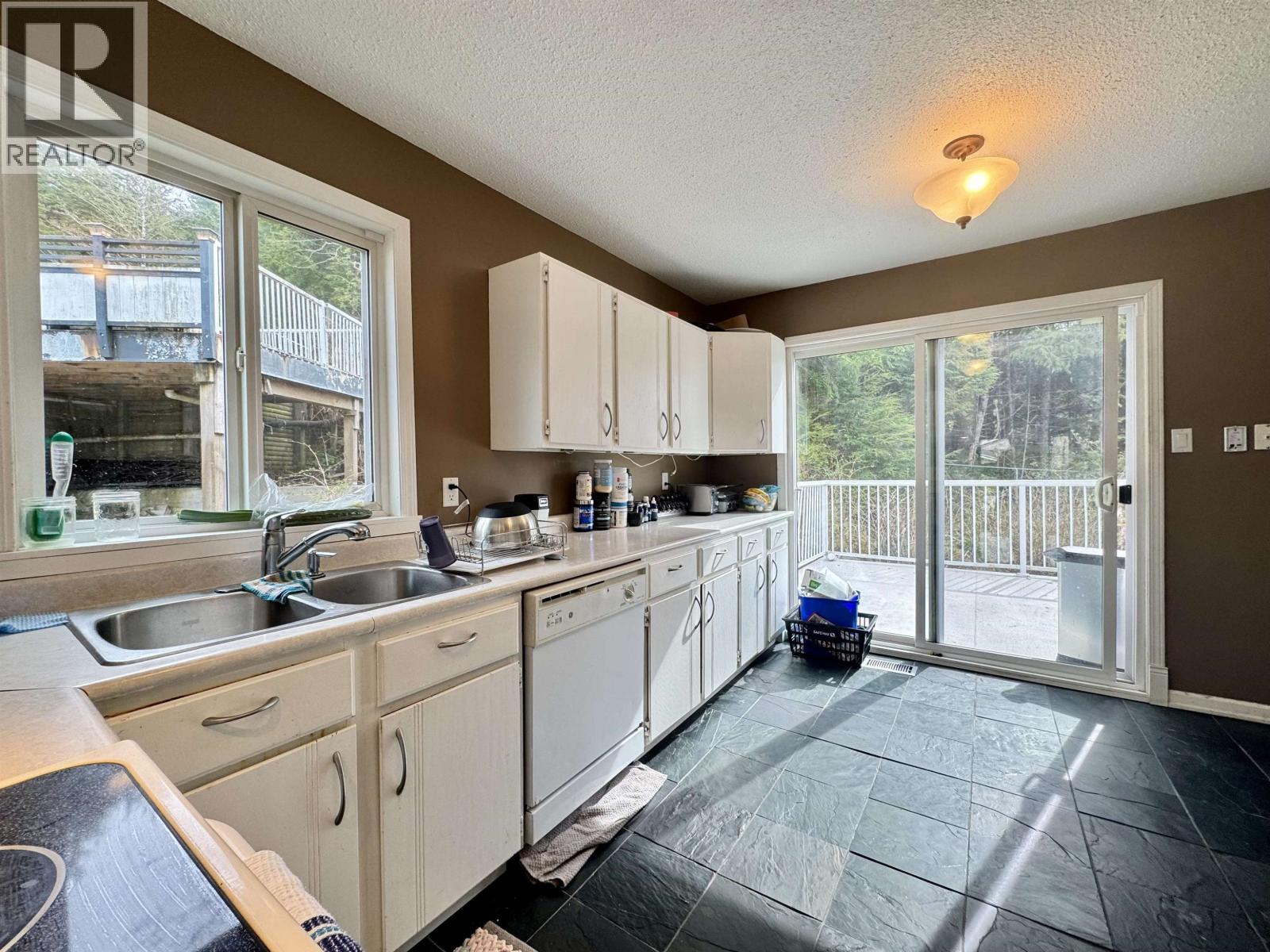 117 Parry Place, Prince Rupert, British Columbia  V8J 4B1 - Photo 9 - R3118854
