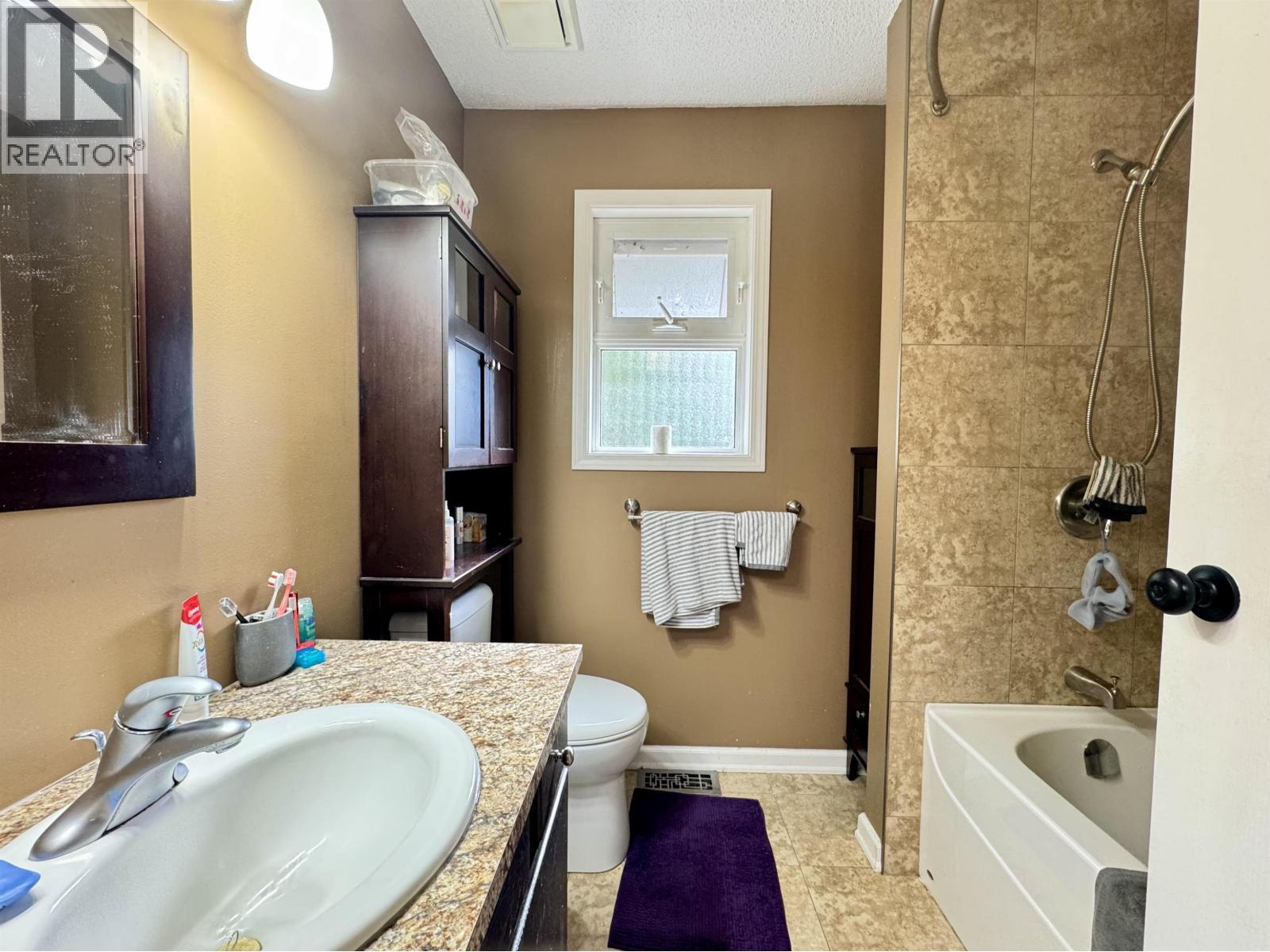 117 Parry Place, Prince Rupert, British Columbia  V8J 4B1 - Photo 25 - R3118854