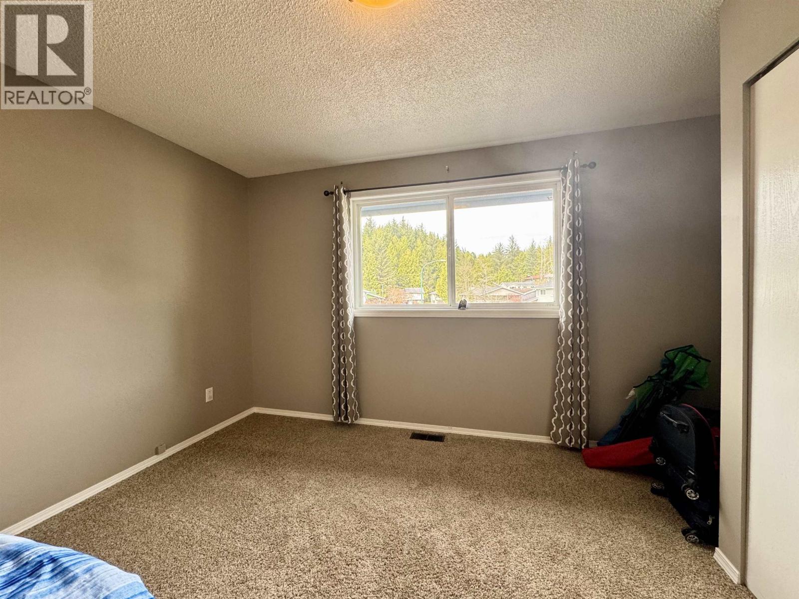 117 Parry Place, Prince Rupert, British Columbia  V8J 4B1 - Photo 24 - R3118854