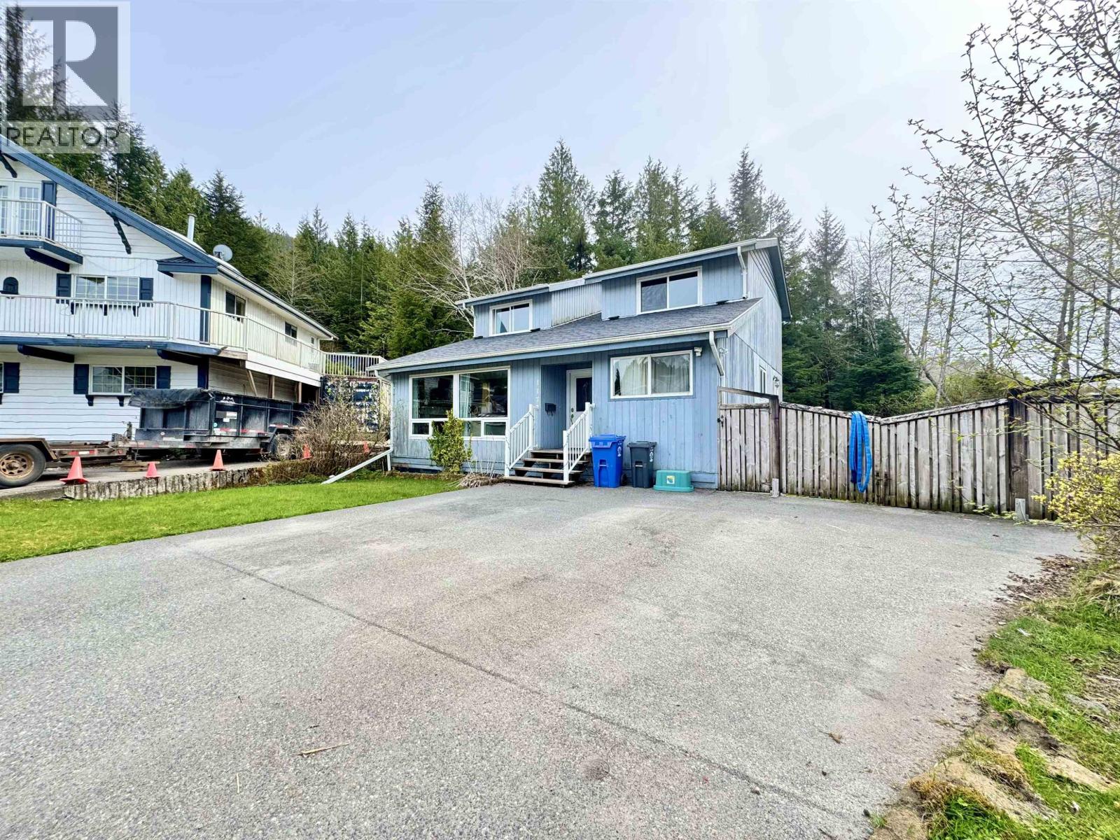 117 Parry Place, Prince Rupert, British Columbia  V8J 4B1 - Photo 38 - R3118854
