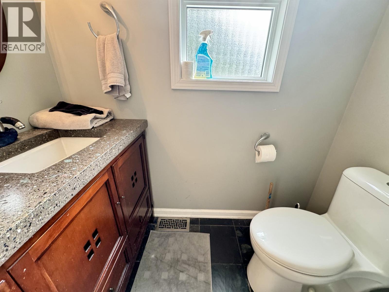 117 Parry Place, Prince Rupert, British Columbia  V8J 4B1 - Photo 16 - R3118854