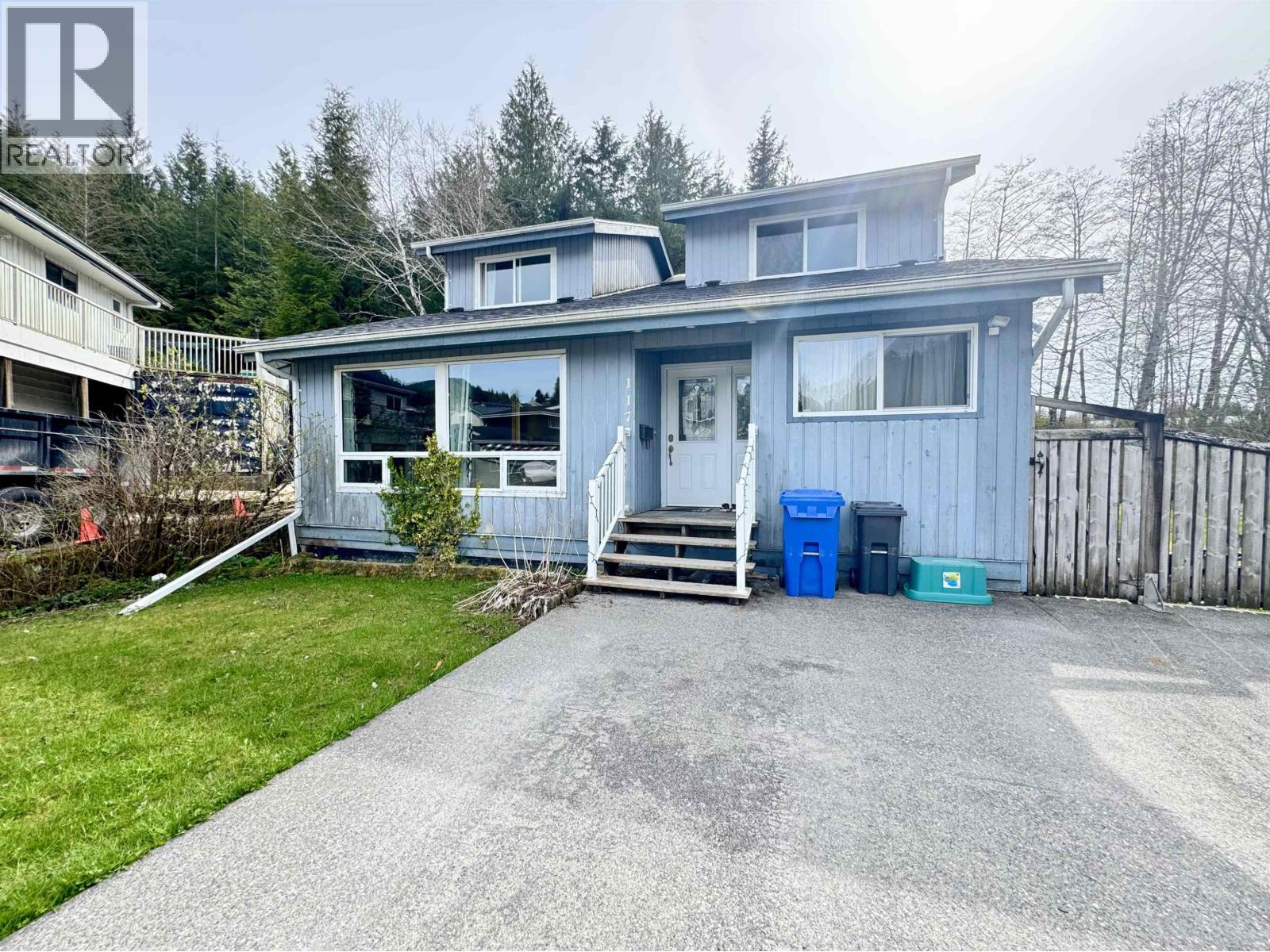 117 Parry Place, Prince Rupert, British Columbia  V8J 4B1 - Photo 40 - R3118854