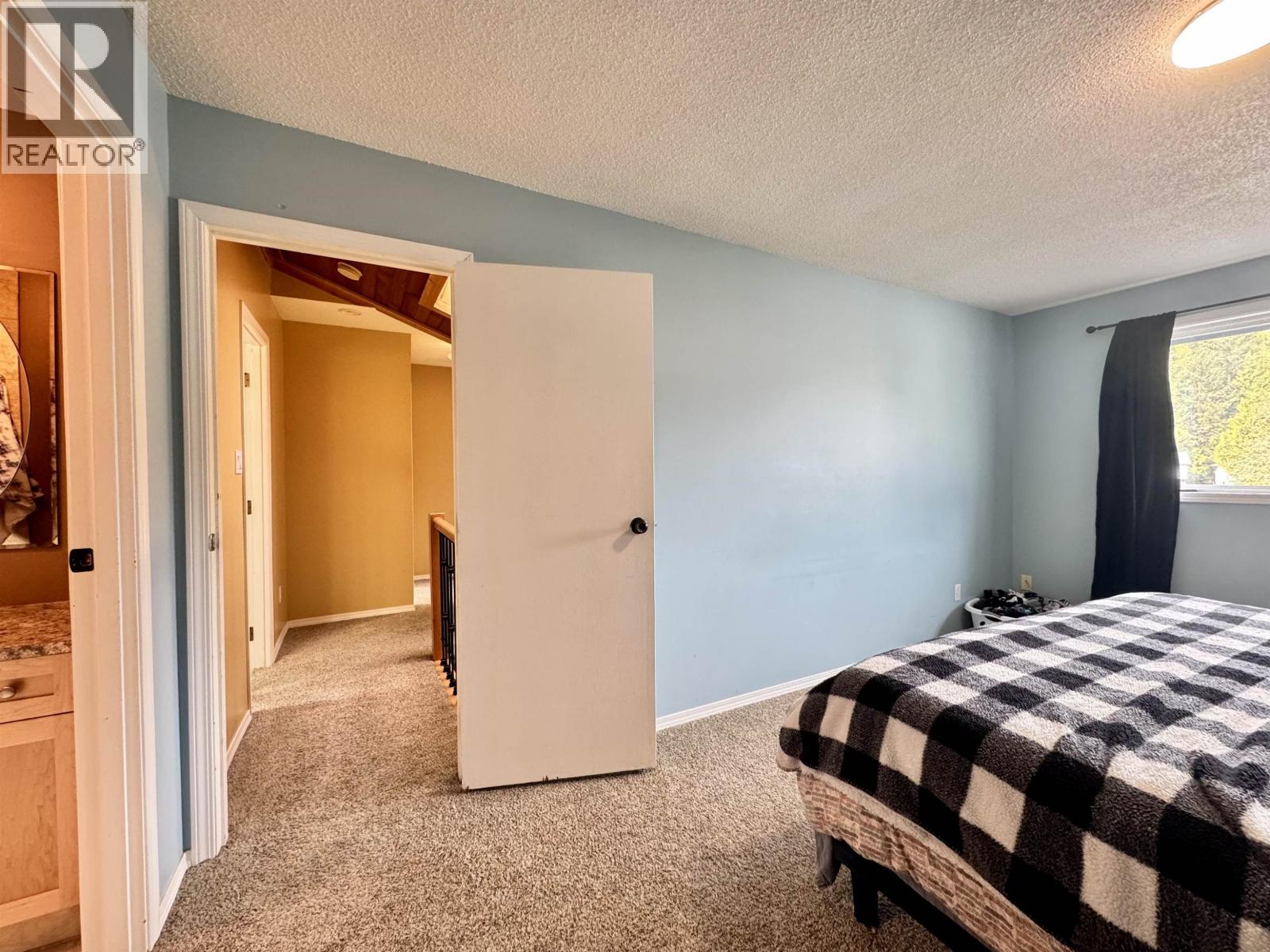 117 Parry Place, Prince Rupert, British Columbia  V8J 4B1 - Photo 28 - R3118854