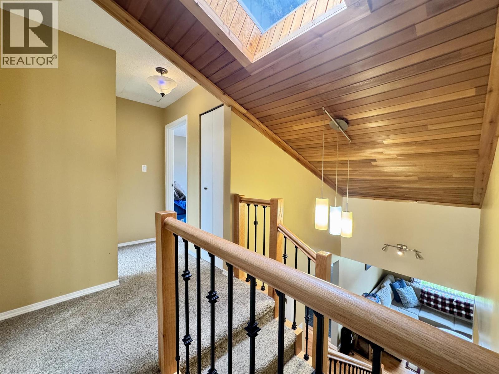117 Parry Place, Prince Rupert, British Columbia  V8J 4B1 - Photo 30 - R3118854