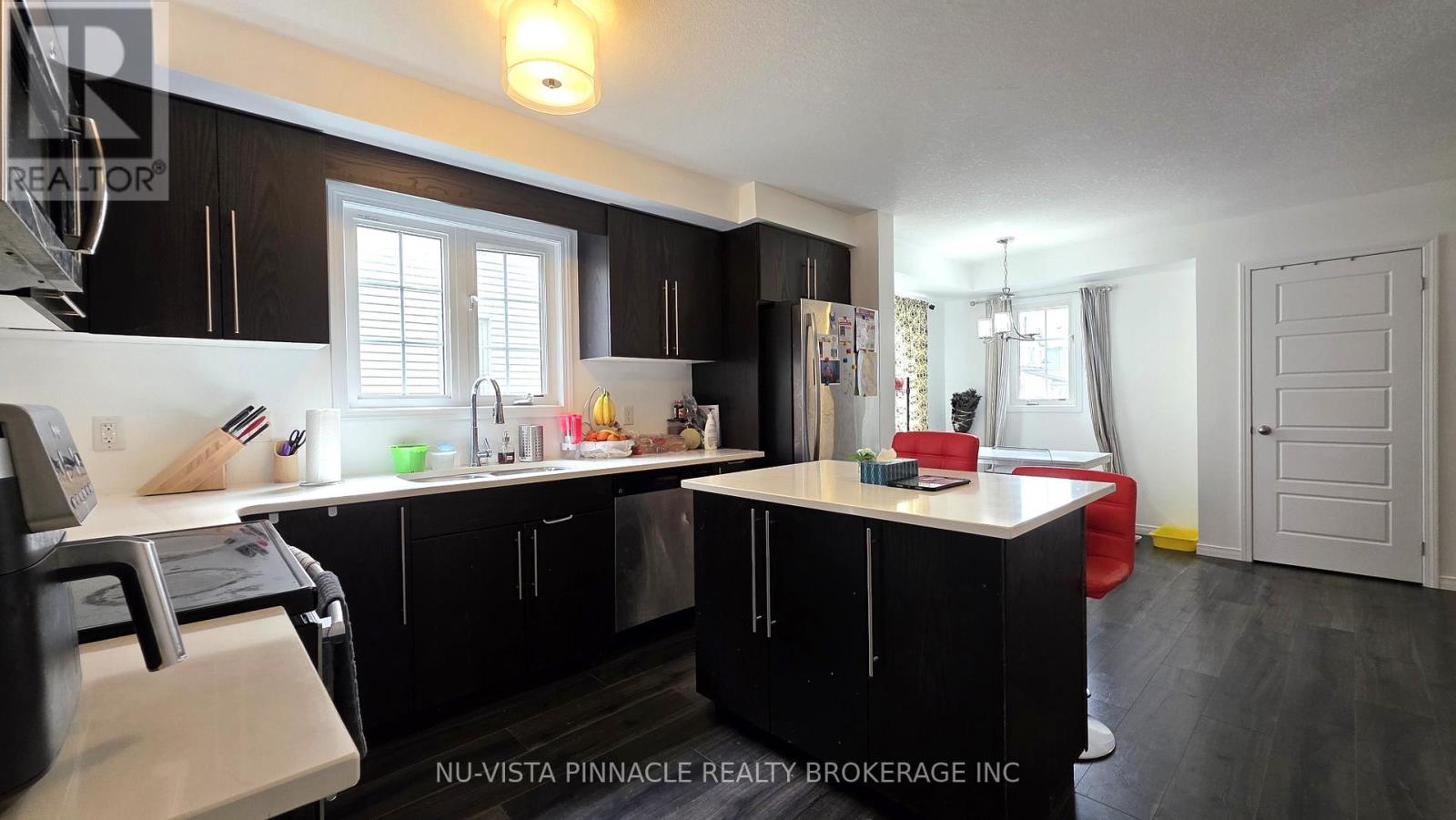 63 - 3200 Singleton Avenue, London South, Ontario  N6L 0C7 - Photo 10 - X13081776