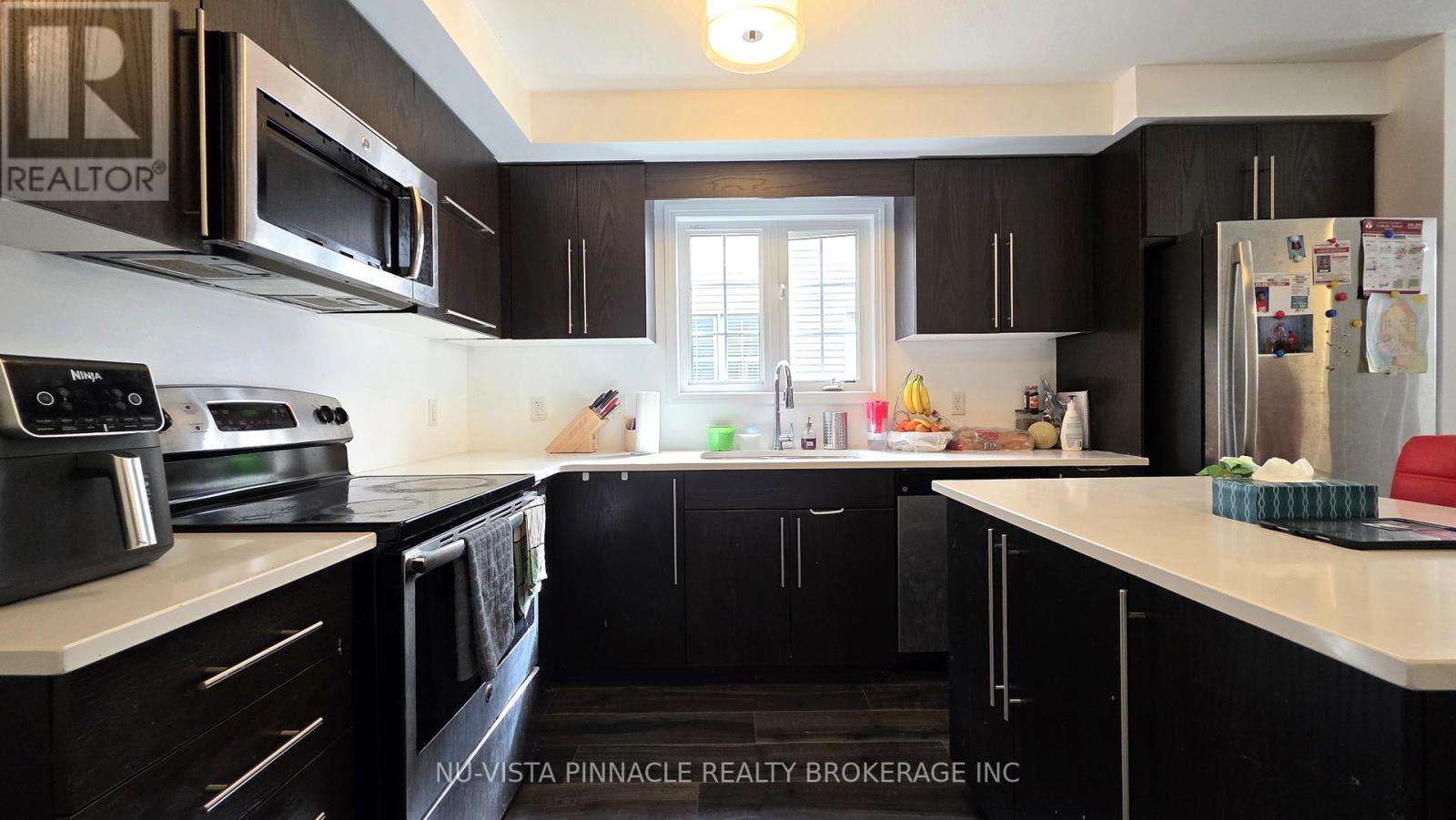 63 - 3200 Singleton Avenue, London South, Ontario  N6L 0C7 - Photo 11 - X13081776