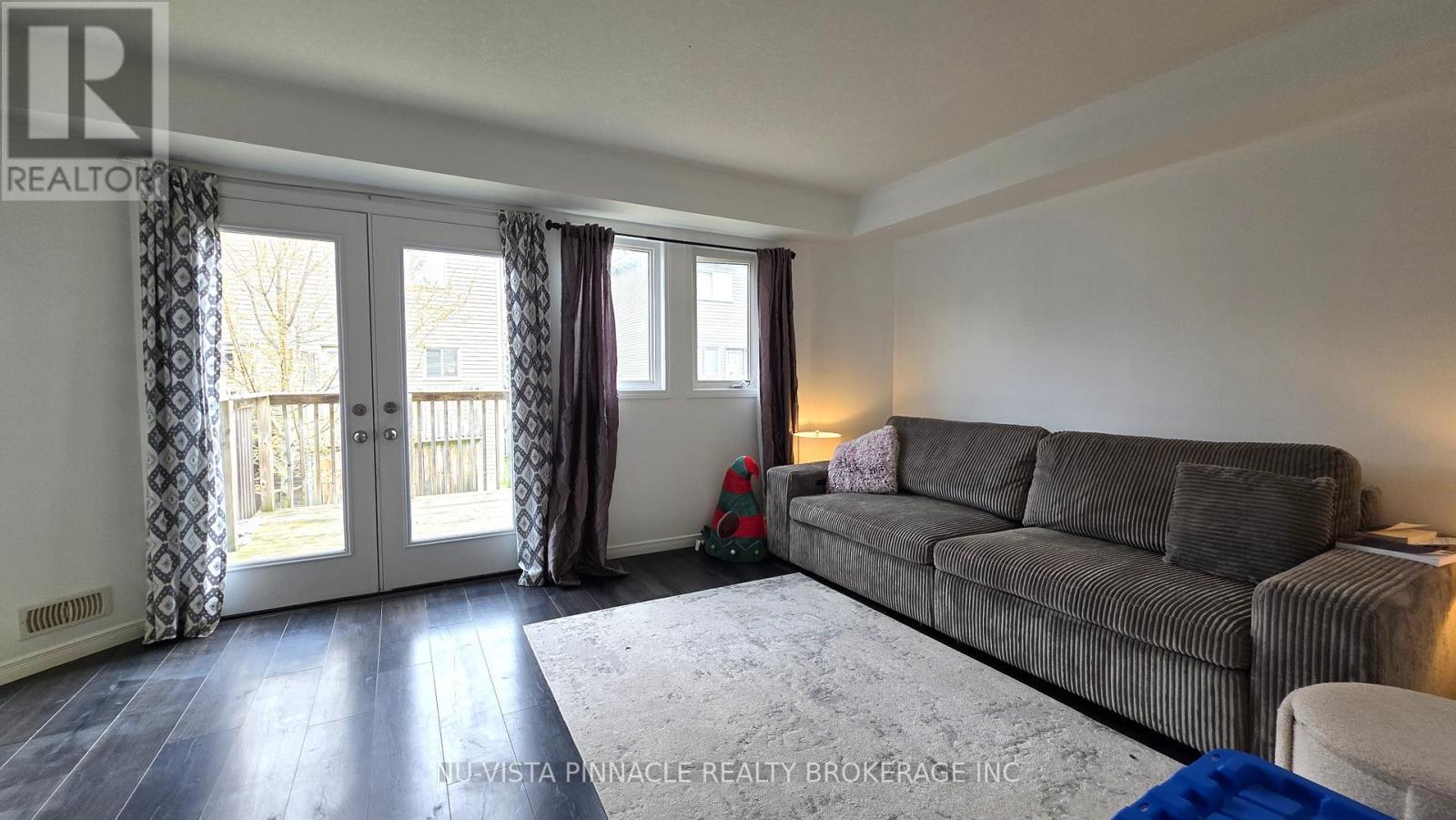 63 - 3200 Singleton Avenue, London South, Ontario  N6L 0C7 - Photo 13 - X13081776