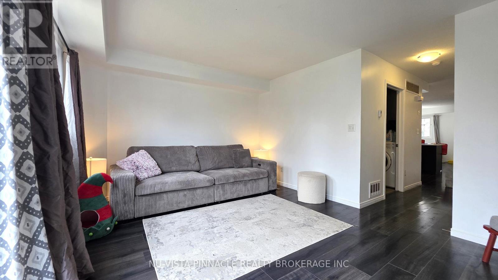 63 - 3200 Singleton Avenue, London South, Ontario  N6L 0C7 - Photo 14 - X13081776