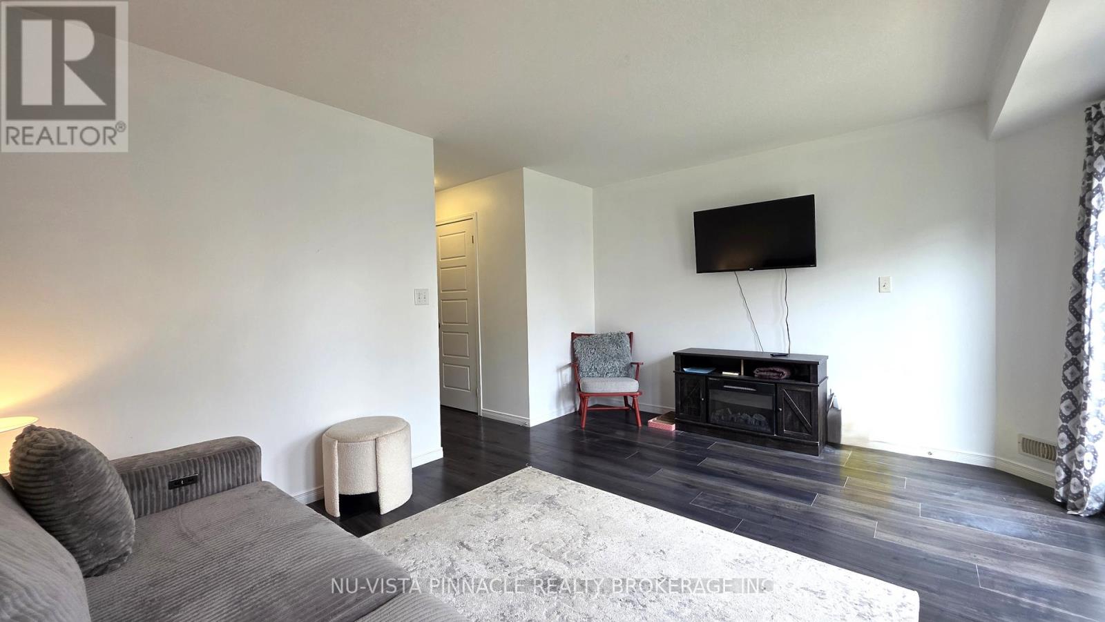63 - 3200 Singleton Avenue, London South, Ontario  N6L 0C7 - Photo 15 - X13081776
