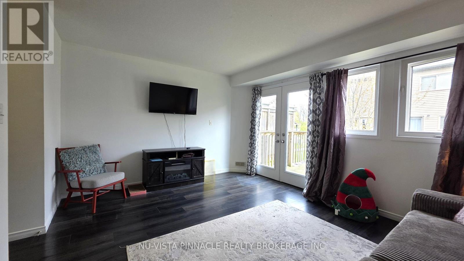 63 - 3200 Singleton Avenue, London South, Ontario  N6L 0C7 - Photo 16 - X13081776