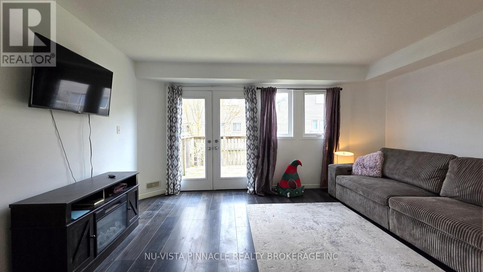 63 - 3200 Singleton Avenue, London South, Ontario  N6L 0C7 - Photo 17 - X13081776
