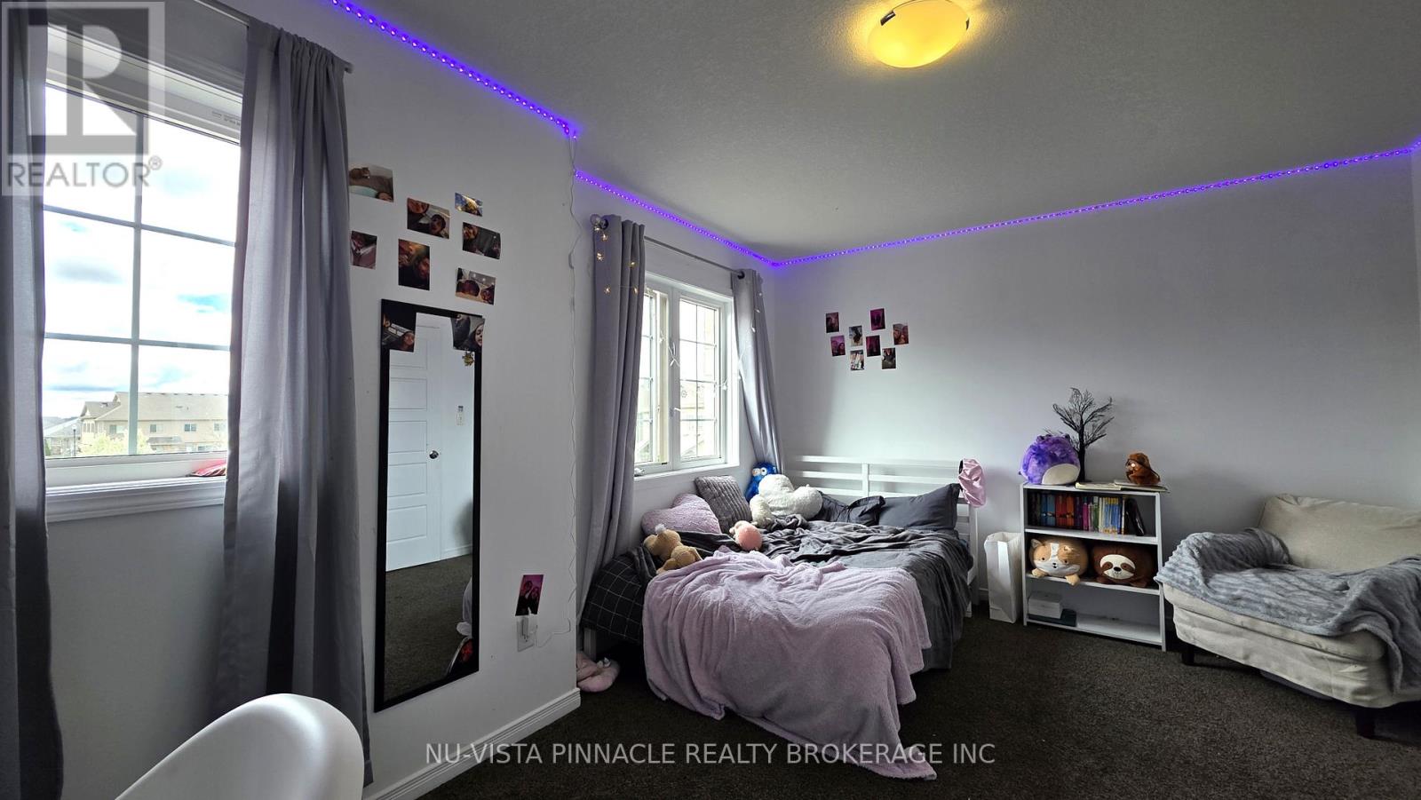 63 - 3200 Singleton Avenue, London South, Ontario  N6L 0C7 - Photo 20 - X13081776