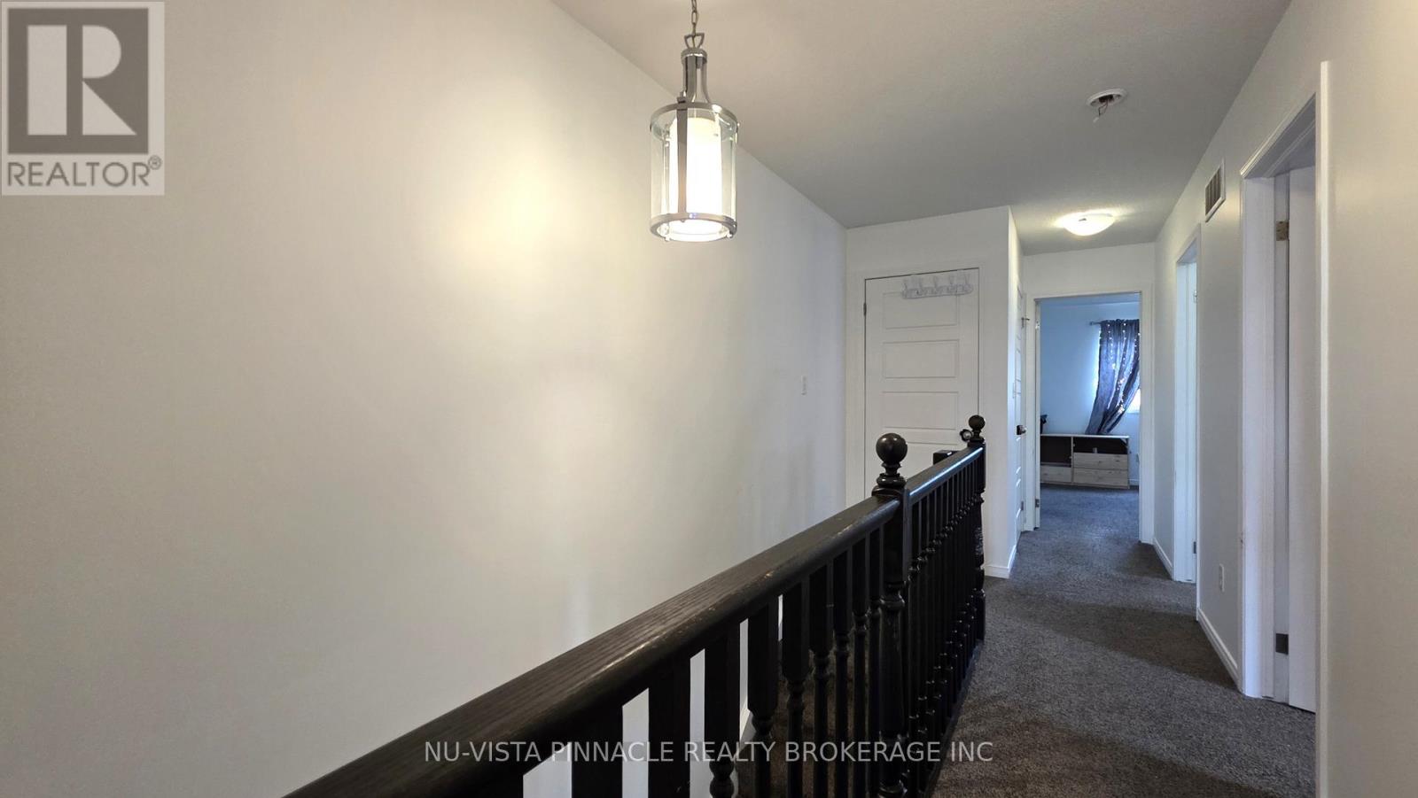 63 - 3200 Singleton Avenue, London South, Ontario  N6L 0C7 - Photo 24 - X13081776